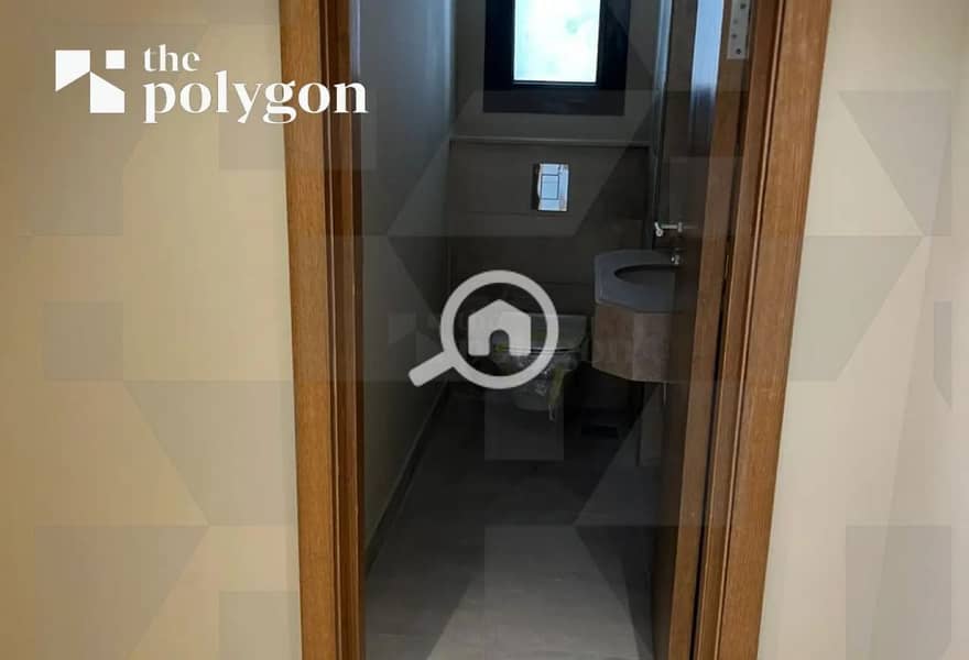 8 eb59ca3878f24478973198ab8f34b5ae. jpg