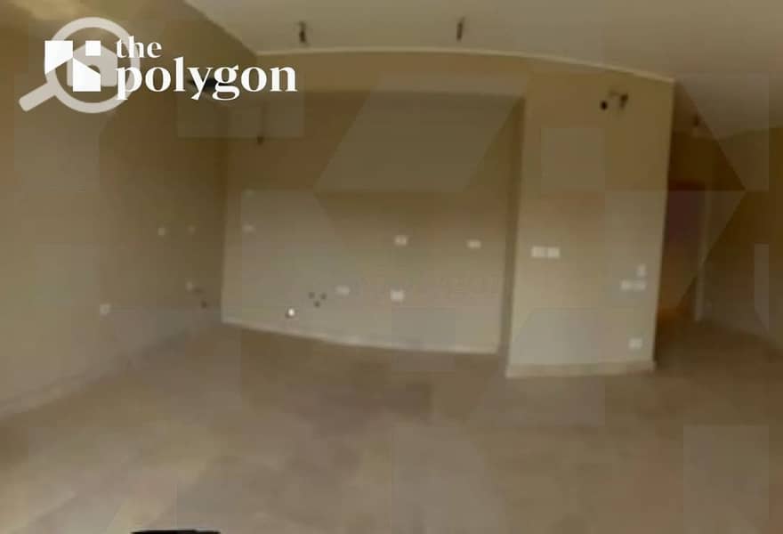 9 7f90065a38774ddb93c10bd1179a0261. jpg