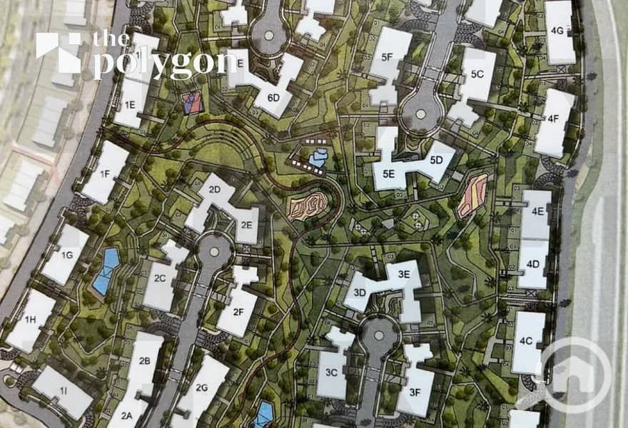 10 7dca055861e64fc6b1a791ff6c24bf24. jpg