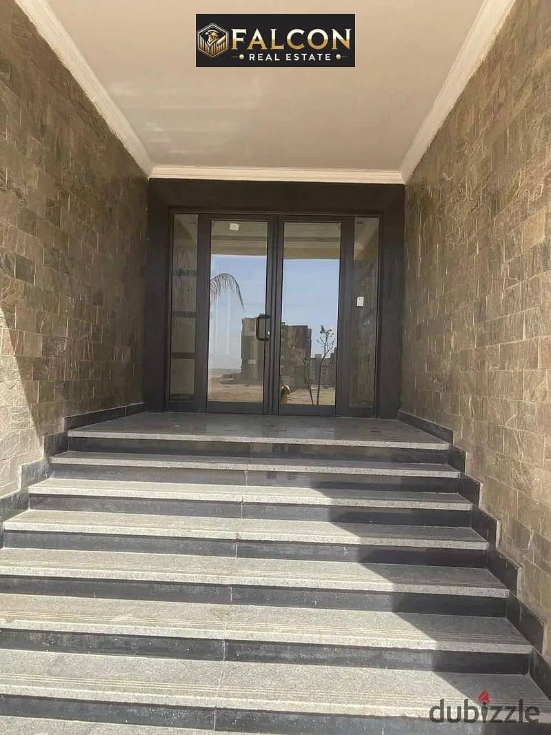 11 WhatsApp Image 2025-11-04 at 4.33. 36 PM (2). jpeg