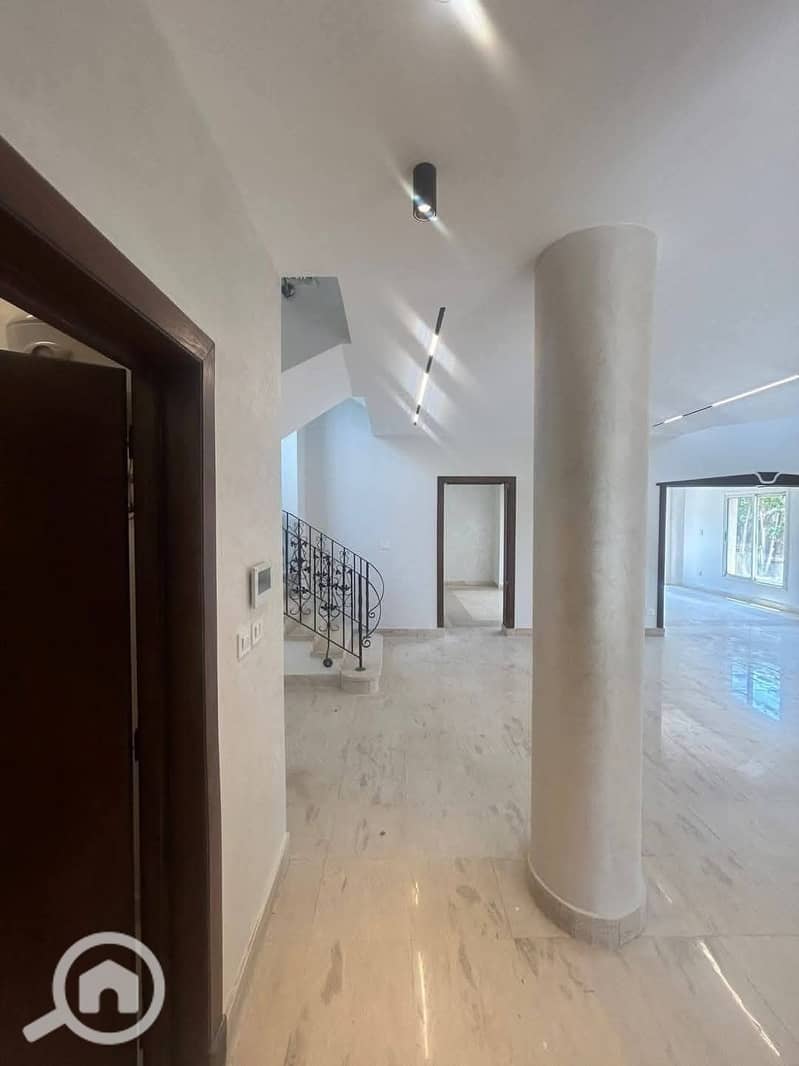 7 صورة واتساب بتاريخ 2025-12-02 في 17.06. 02_32f3f003. jpg