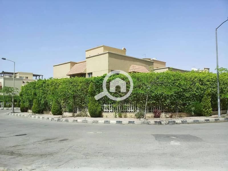 9 صورة واتساب بتاريخ 2025-12-02 في 17.06. 02_f981e7ac. jpg