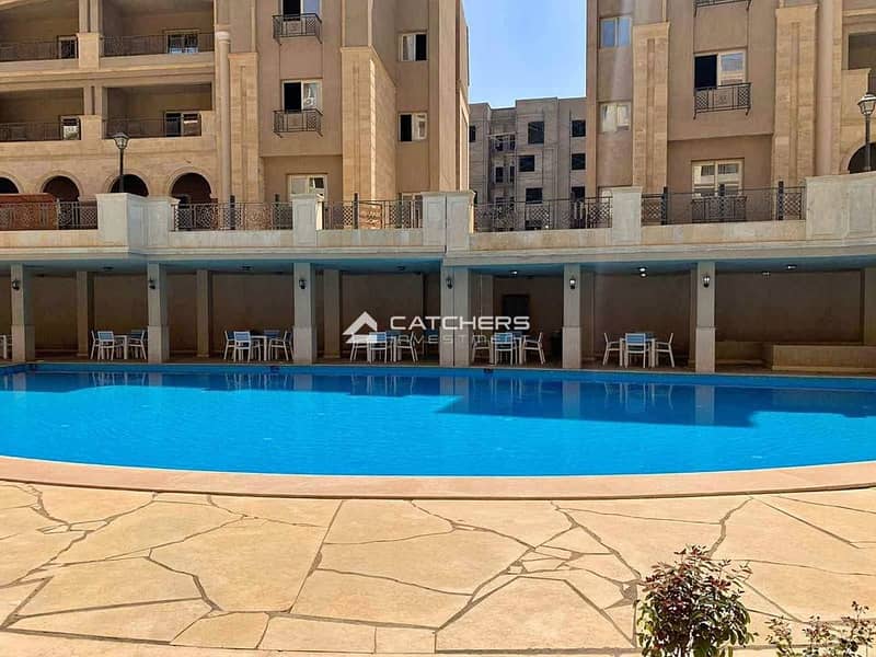 2 463998192_1207128290559969_6296762665614843012_n. jpg