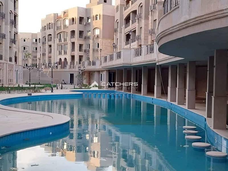 3 464005553_8552458768177065_3555619306048108510_n. jpg