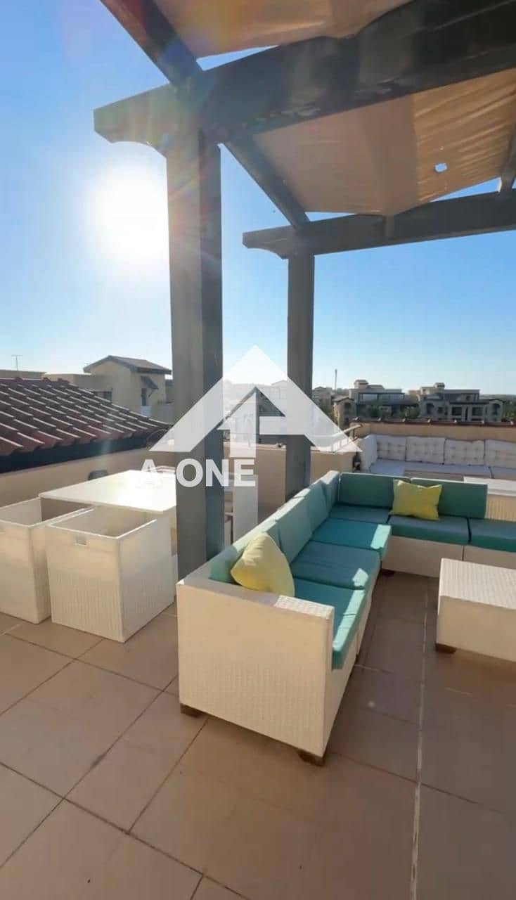 3 9f9f76ce-af5c-438b-94d4-5b4e55f30188. jpg