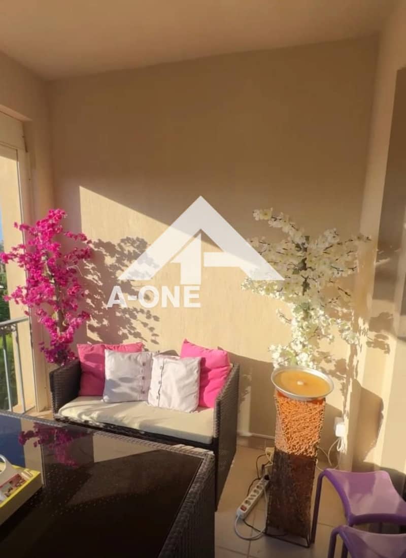 5 7c44515c-1c36-46e2-b090-1e5859310386. jpg