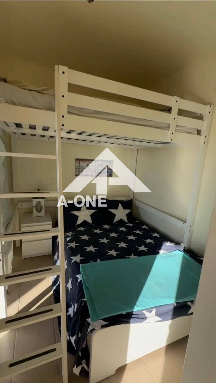 6 5459fea9-9136-4e5f-a0fe-3be86c1fb975. jpg