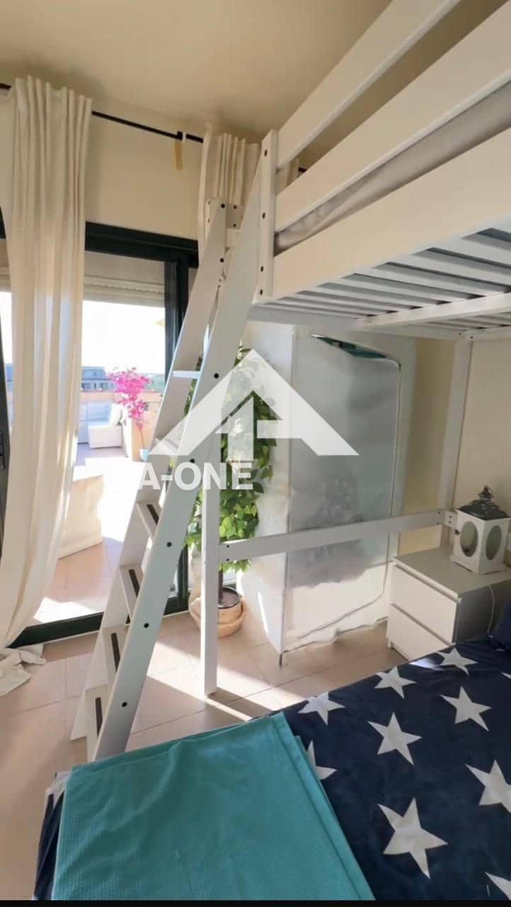 7 8ee54b01-1abb-4ba7-ab98-8a56d014307e. jpg