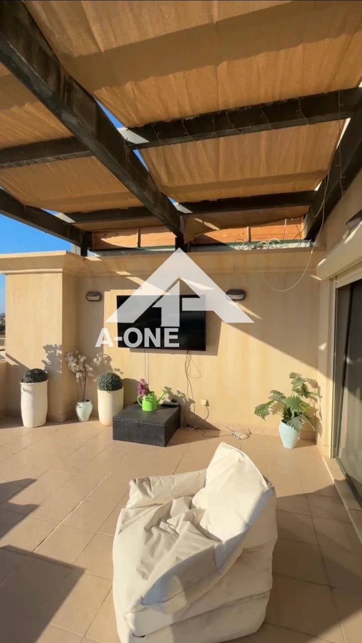 9 58c04984-d793-46cd-9929-e13641bef1ca. jpg