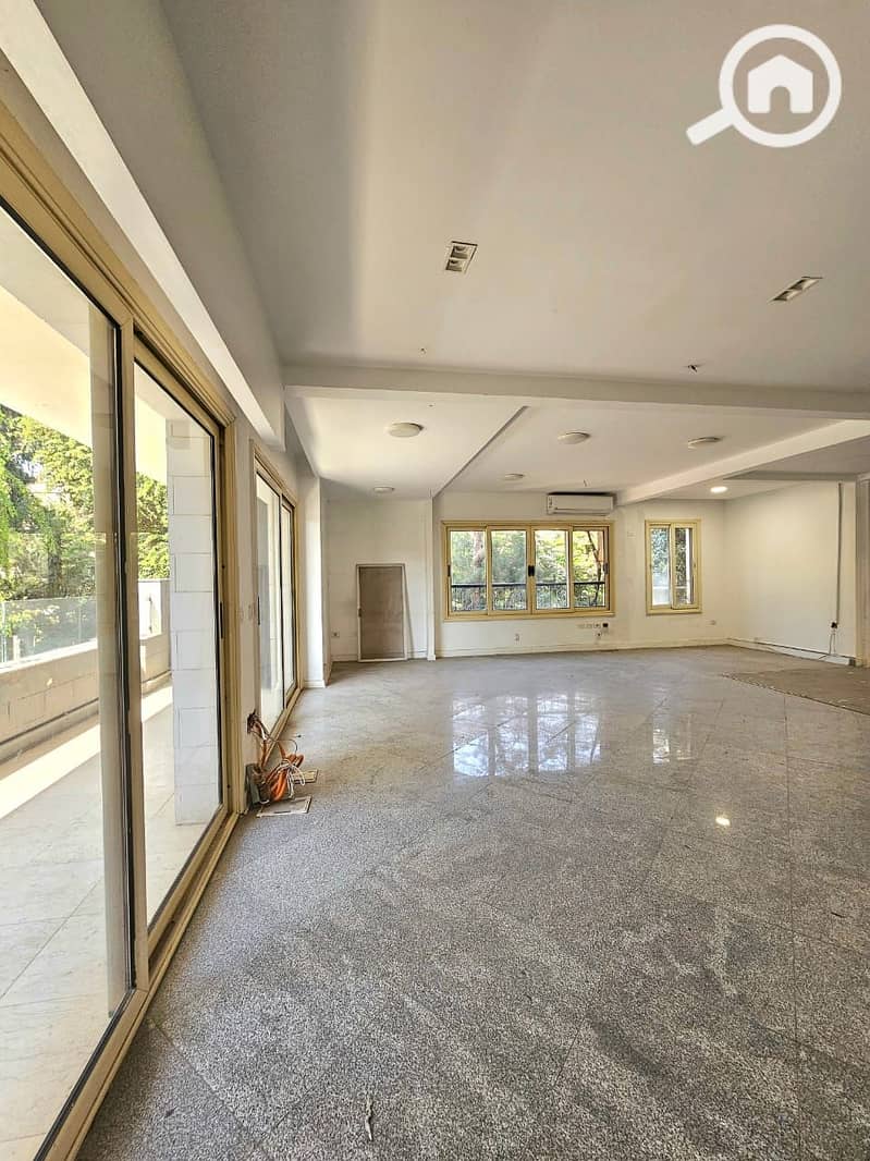 2 f0180e3a-9ec7-4e8c-964e-126b98194a3d. jpg