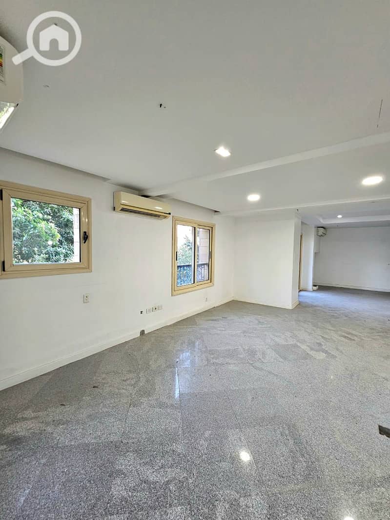 3 24500d39-f856-4836-9036-0977129059ea. jpg