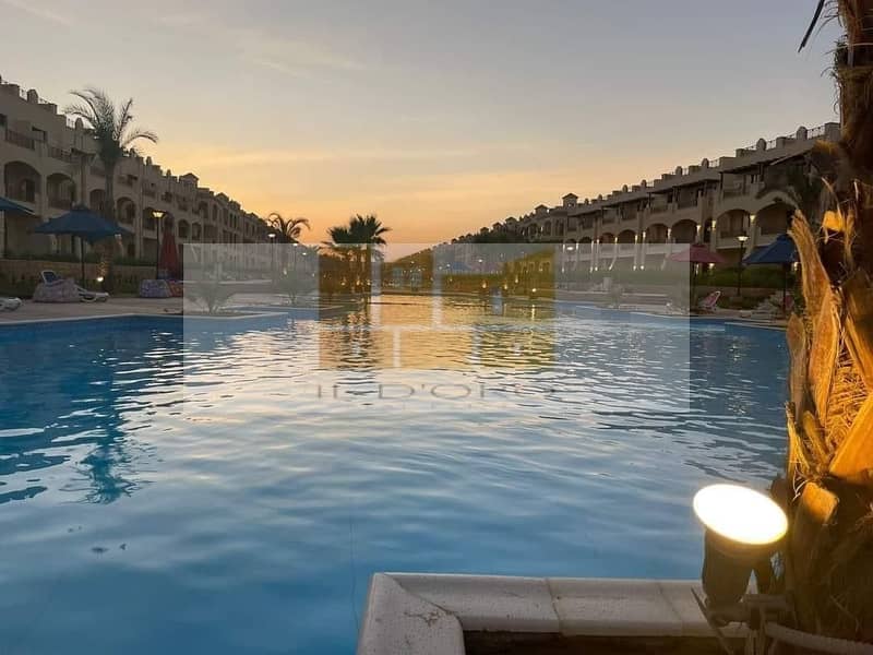 8 WhatsApp Image 2025-12-02 at 1.39. 09 PM (1). jpeg