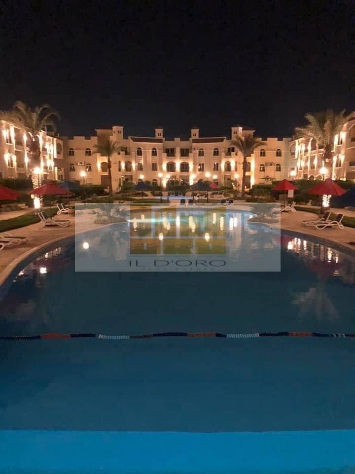 11 WhatsApp Image 2025-12-02 at 1.39. 08 PM (2). jpeg