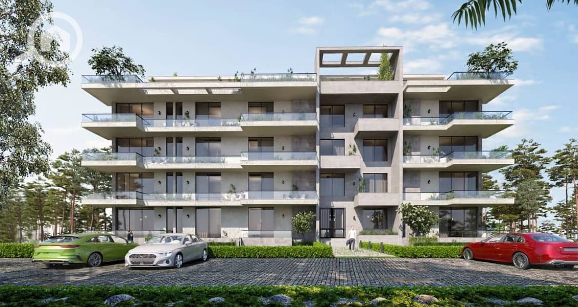 IMG-20251202-WA0270. jpg