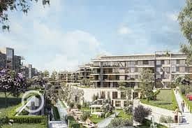 2 download (1). jpeg