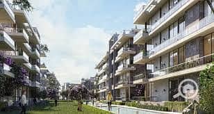 3 download (11). jpeg