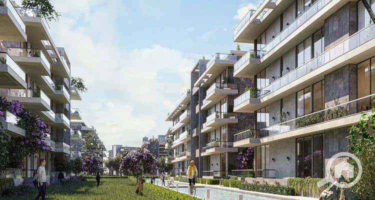 8 WhatsApp Image 2025-12-02 at 17.24. 35_3f950d62. jpg