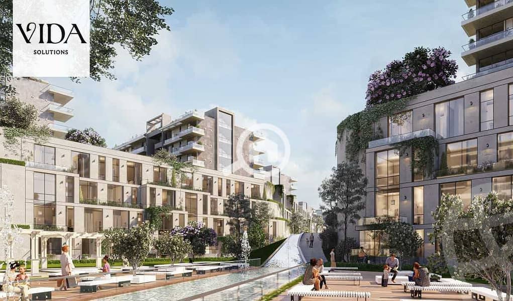 9 WhatsApp Image 2025-12-02 at 17.24. 34_1f165058. jpg