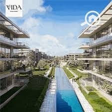 10 WhatsApp Image 2025-12-02 at 17.24. 33_b4086650. jpg