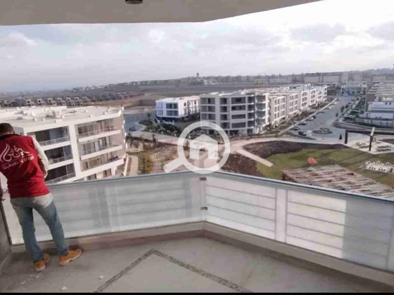 17 IMG-20251003-WA0026. jpg