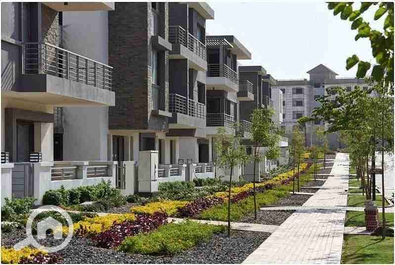 20 IMG-20250927-WA0002. jpg