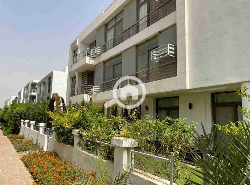 22 IMG-20250927-WA0004. jpg