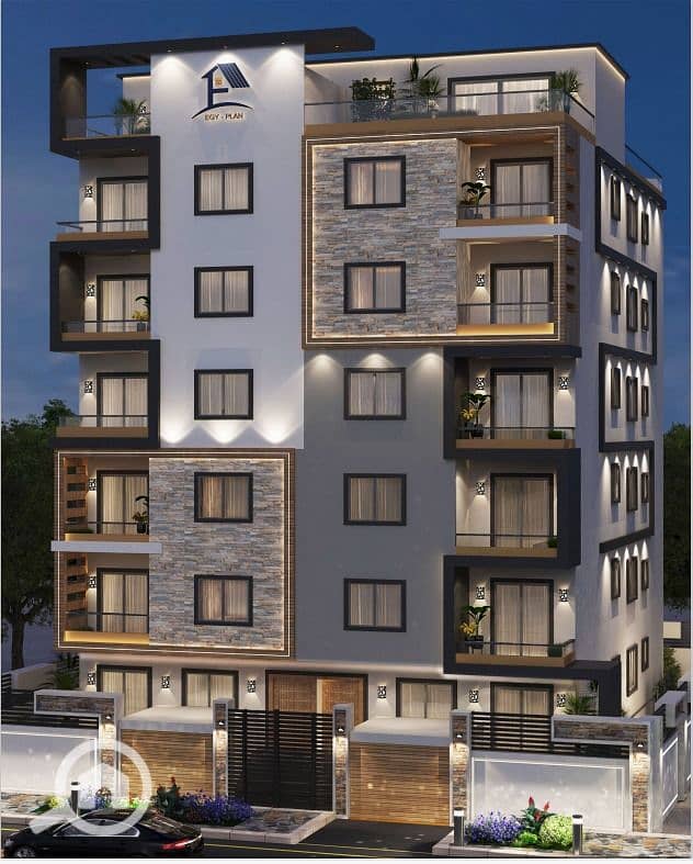 69d83b30-56d0-44d9-859e-0189bed68ad2. jpg