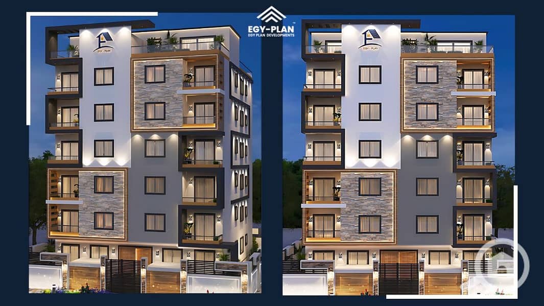 2 dc624573-dfec-44d8-832c-74c05b909000. jpg