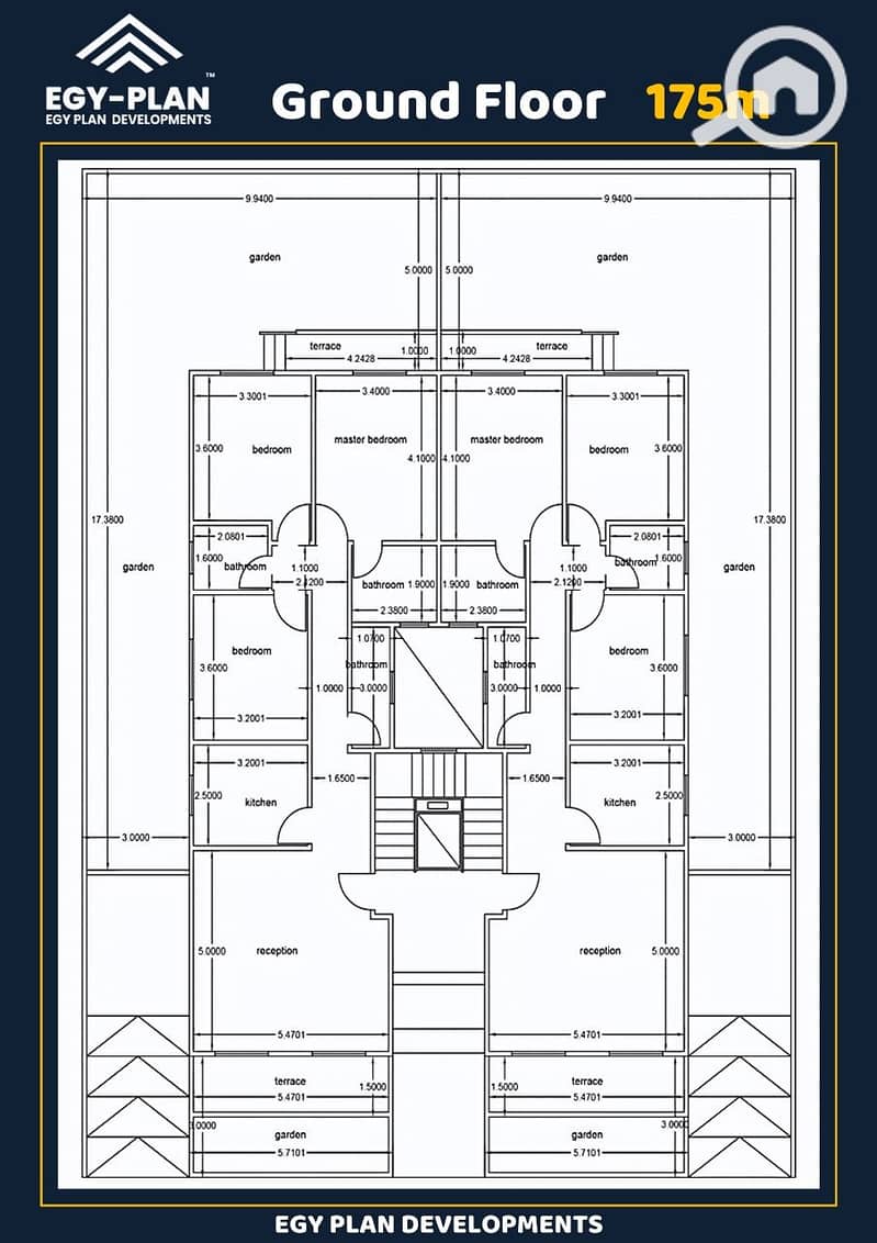 4 25618b95-33b3-44ae-9a33-31f5cb29419e. jpg