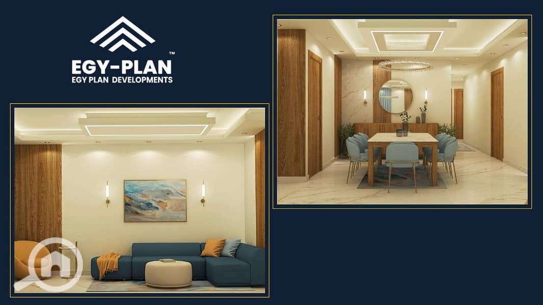 7 7d87b7d2-fa48-4f2c-9579-1d5925fc316a. jpg