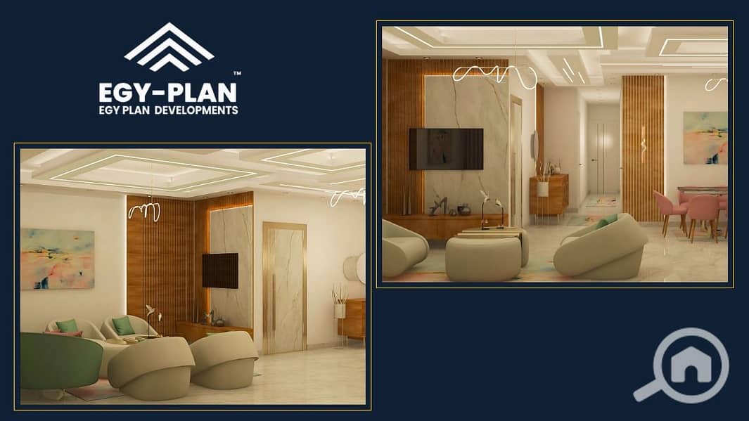 9 92cbad5d-602e-46a9-bff6-20a9e1fcaf48. jpg