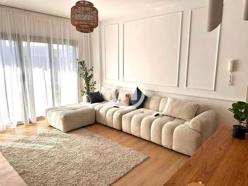 4 588384231_1623605678806556_1470617979337119868_n. jpg