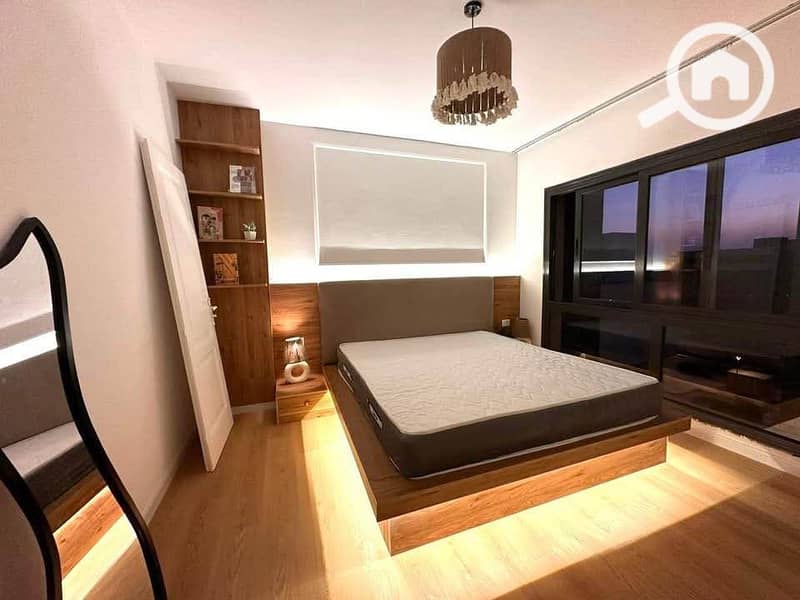 5 586743476_4266842230297343_2193105319464124888_n. jpg