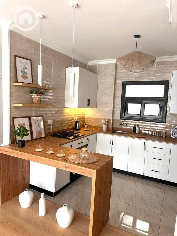 6 586774673_1953358638729207_4112891773968028853_n. jpg