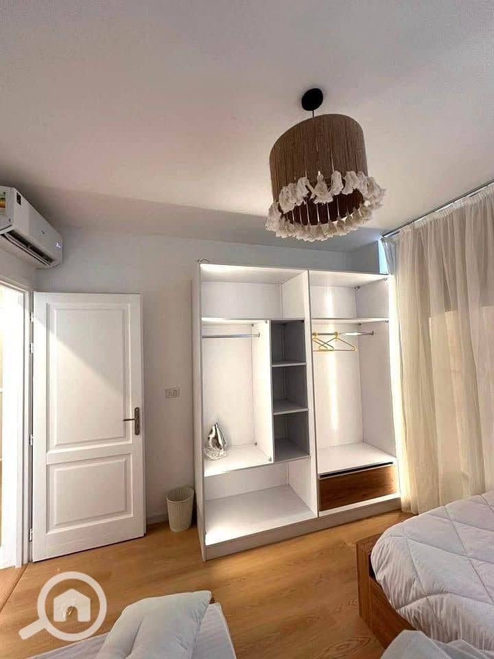 7 587355961_1514692796466442_4870547696829308374_n. jpg