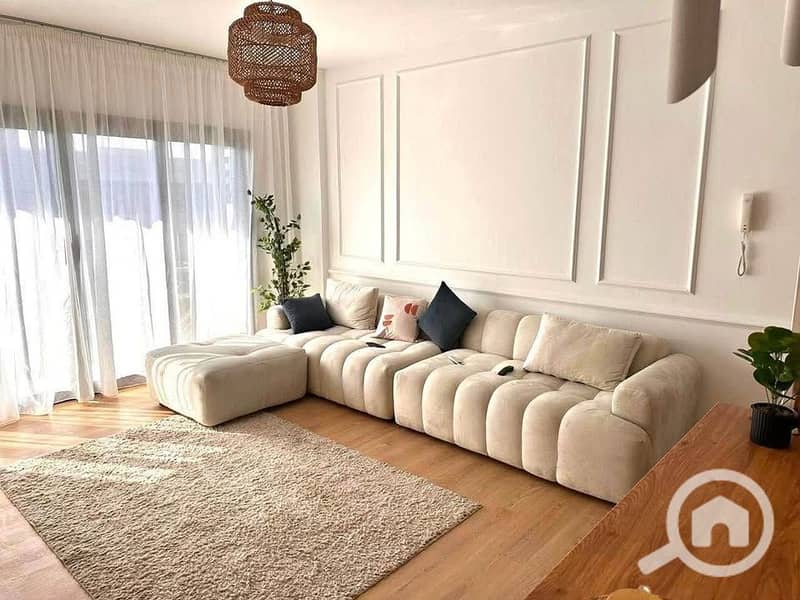 8 588384231_1623605678806556_1470617979337119868_n. jpg