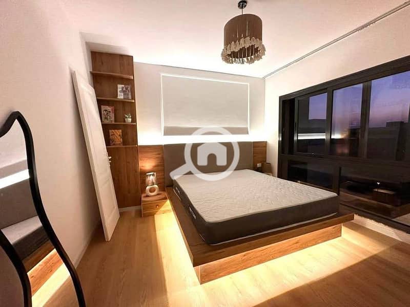 9 586743476_4266842230297343_2193105319464124888_n. jpg