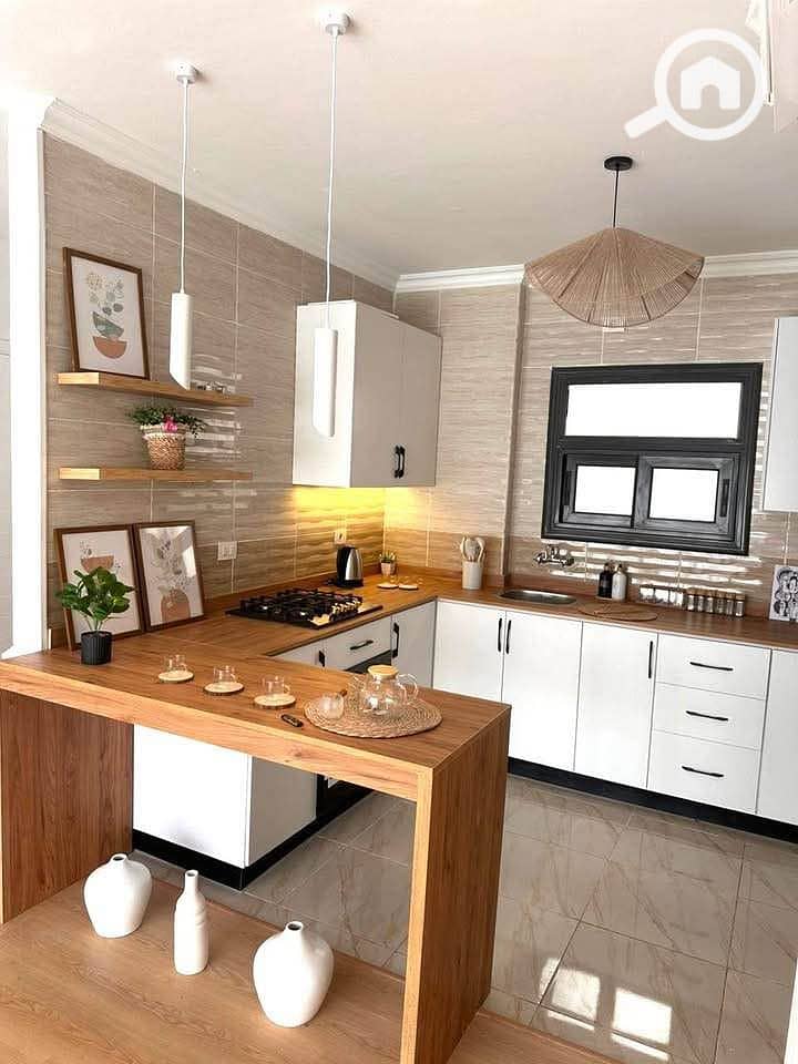 10 586774673_1953358638729207_4112891773968028853_n. jpg