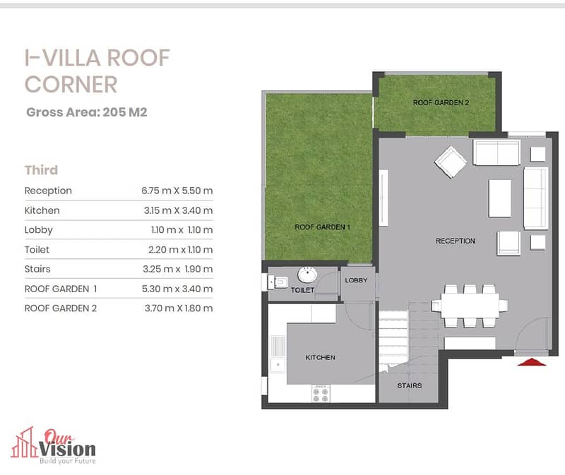 2 WhatsApp Image 2025-12-02 at 5.20. 12 PM(2). jpeg