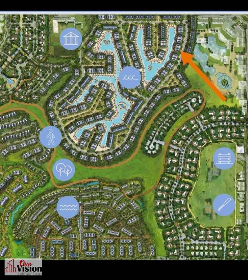 3 WhatsApp Image 2025-12-02 at 5.20. 12 PM. jpeg