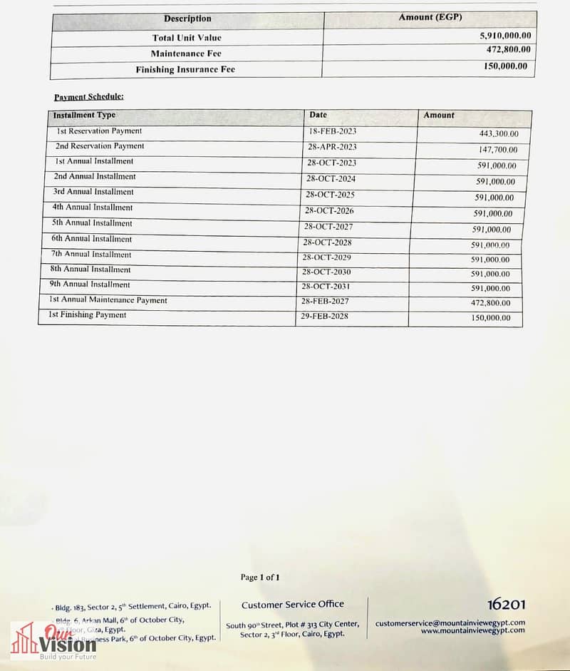 4 WhatsApp Image 2025-12-02 at 5.26. 08 PM. jpeg