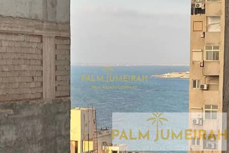 3 Bedroom Flat for Sale in Miami, Alexandria - ---. png