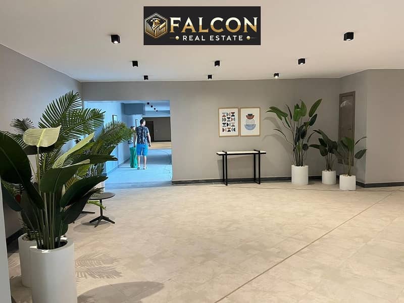 9 43f72e07-96c1-48e3-ac22-a4d48ee93471. jpg