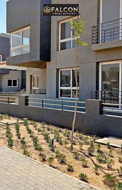 3 Bedroom Apartment for Sale in Sheraton, Cairo - 476745309_1215772159920752_7839109880658483869_n. jpg