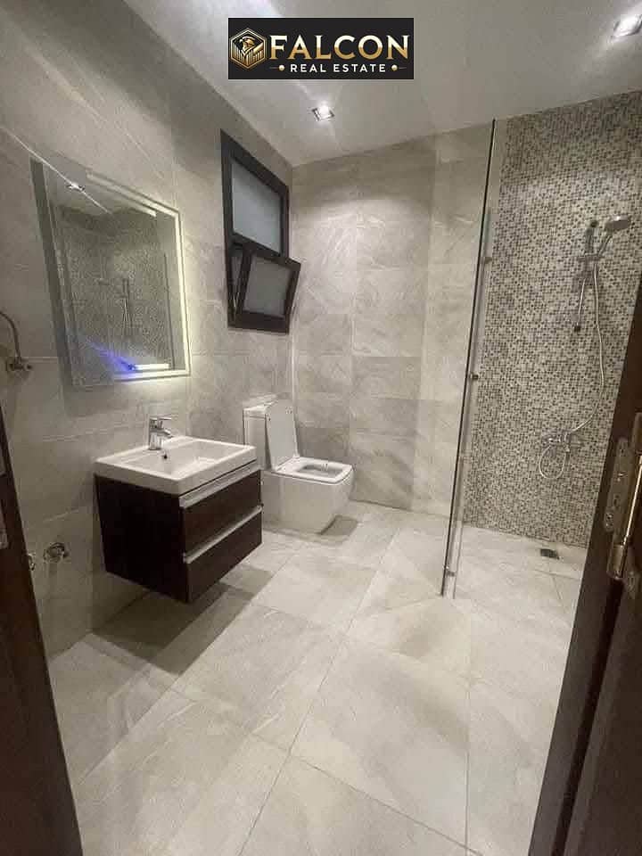 10 521106637_1436576997539426_7354502727256490557_n. jpg