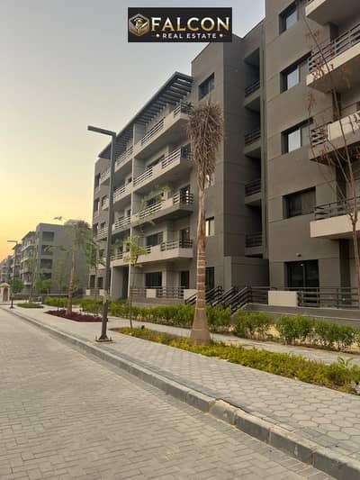 3 Bedroom Apartment for Sale in Sheraton, Cairo - WhatsApp Image 2025-11-02 at 15.44. 48_67257f78. jpg