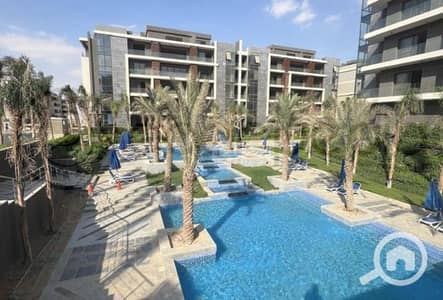 بنتهاوس 3 غرف نوم للبيع في القاهرة الجديدة، القاهرة - 8349945-8ed13o. jpg بنتهاوس 3 غرف نوم للبيع في القاهرة الجديدة، القاهرة - 8349945-8ed13o. jpg