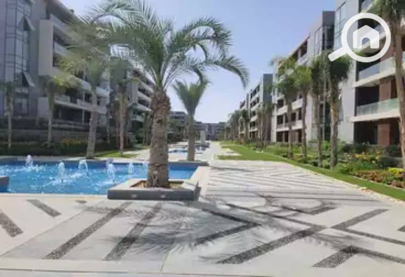 4 68ac297a60ac7978450499. jpg