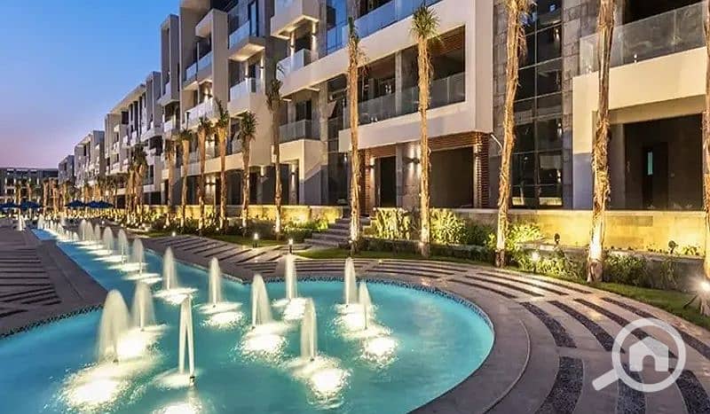 6 patio-oro-7-800x467. jpg