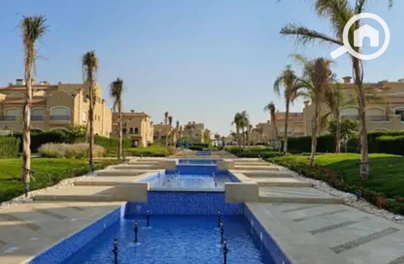 8 8235021-1327eo. jpg